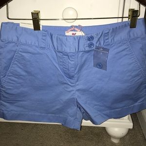 vineyard vine day boat shorts
